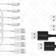 Illustration for article titled Today’s Best Deals: Fire Tablet, networking gear, and more